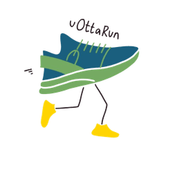 uOttaRun
